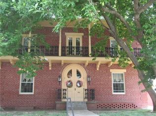 701 Main St, Waverly, MO 64096