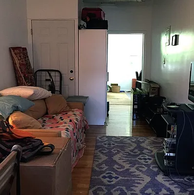 Rented by EXR | media 6