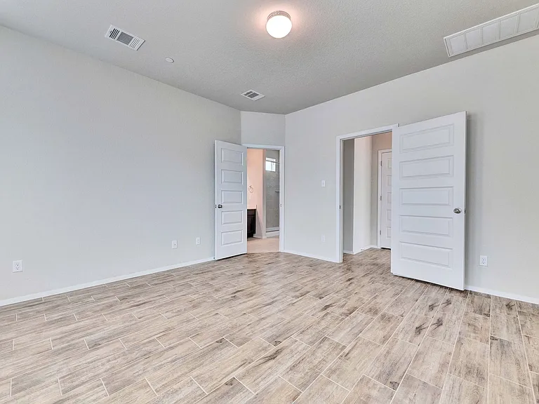 2800 Joe Dimaggio Blvd #98 — Photo 27