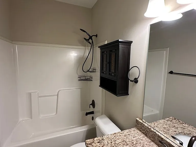 7294 Old South Dr — Photo 24