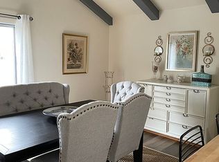 523 Salcedo Rd, Sikeston, MO 63801