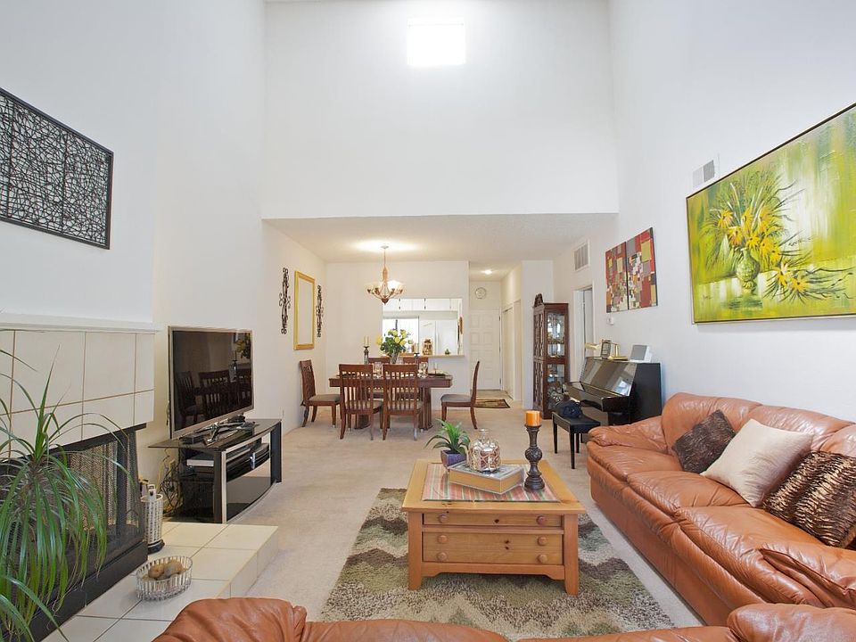 1st image of 4685 Albany Cir APT 135