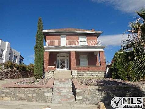 1st image of 225 W Nevada Ave