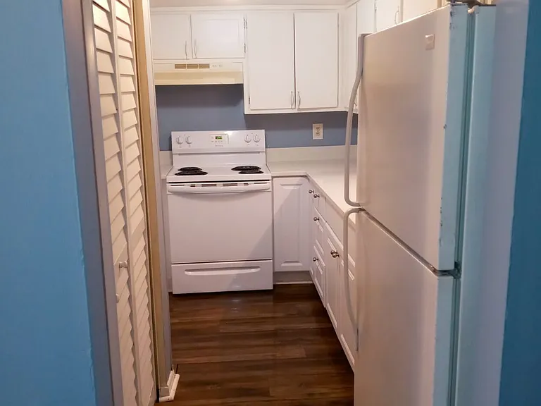 3381 Columbia Trce — Photo 8