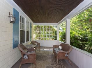 3831 218th St, Bayside, NY 11361