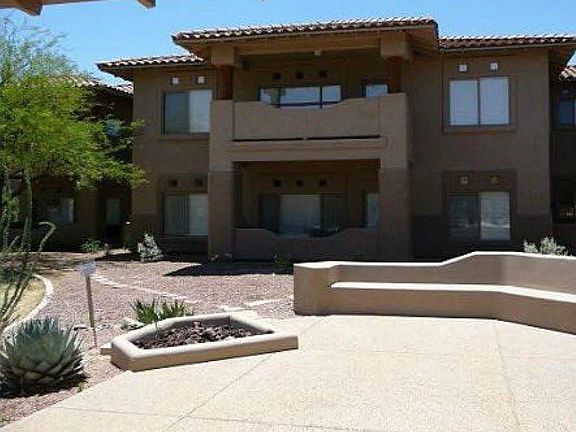 2nd image of 655 W Vistoso Highlands Dr