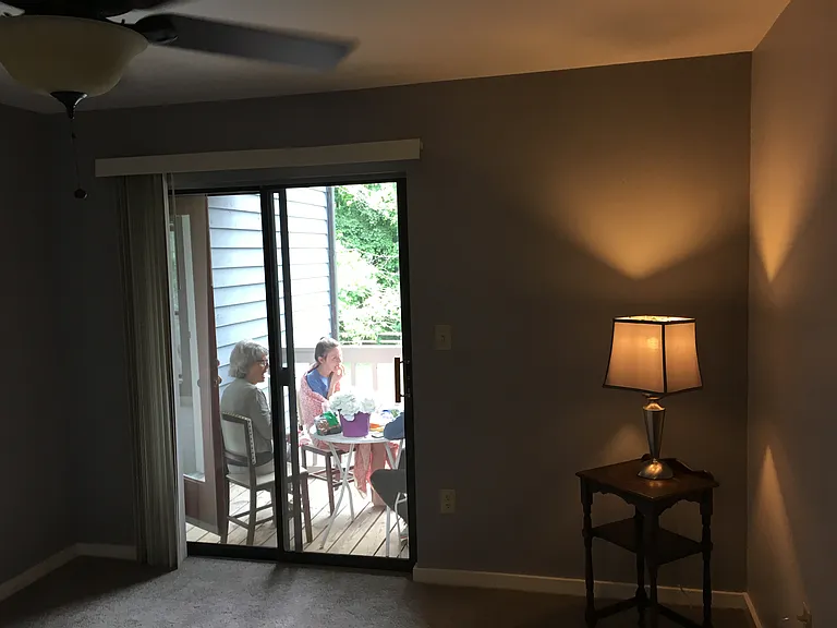 356 S Pantops Dr — Photo 25