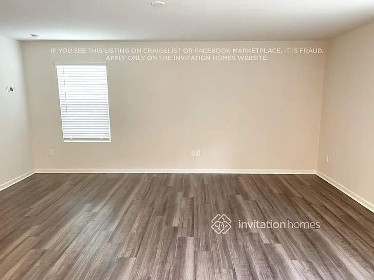 2301 Pebble Close Ct — Photo 6