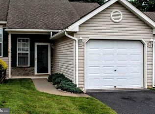 78 Turning Leaf Way, Reading, PA 19605