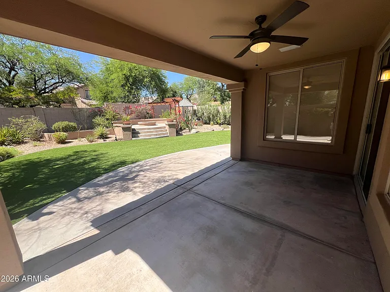 10620 E Tierra Buena Ln — Photo 15