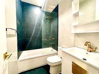 Rented by Doorway NYC, LLC