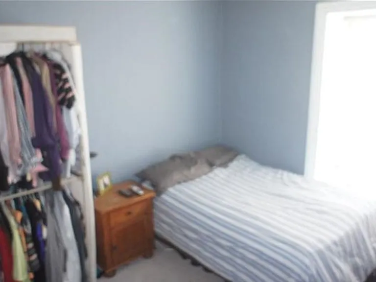 128 Jamestown Ave — Photo 21
