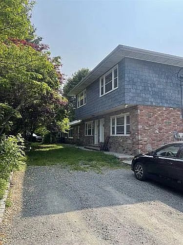 1st image of 1547 Us Highway 9 APT 1