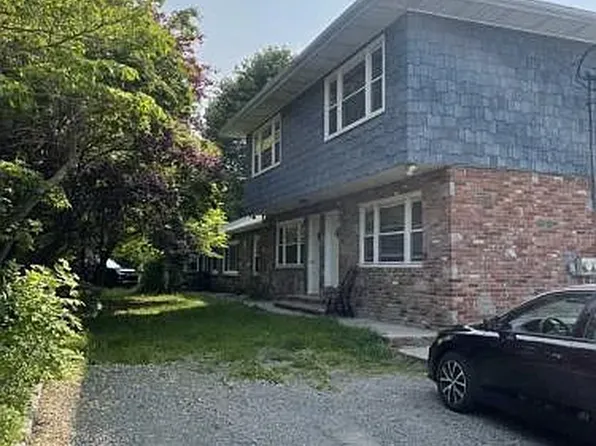 1547 Us Highway 9 APT 1, Tivoli, NY 12583