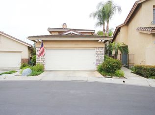 2134 Via Arandana, Camarillo, CA 93012