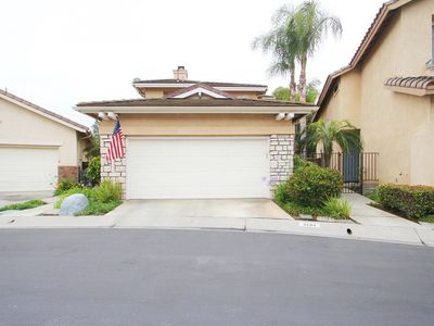 2134 Via Arandana, Camarillo, CA, 93012