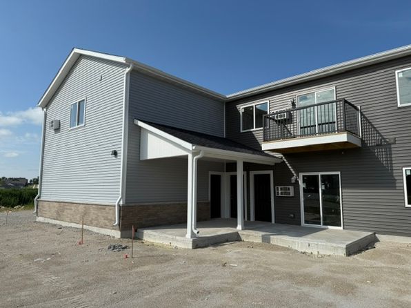 617 S Fond Du Lac Ave #617D