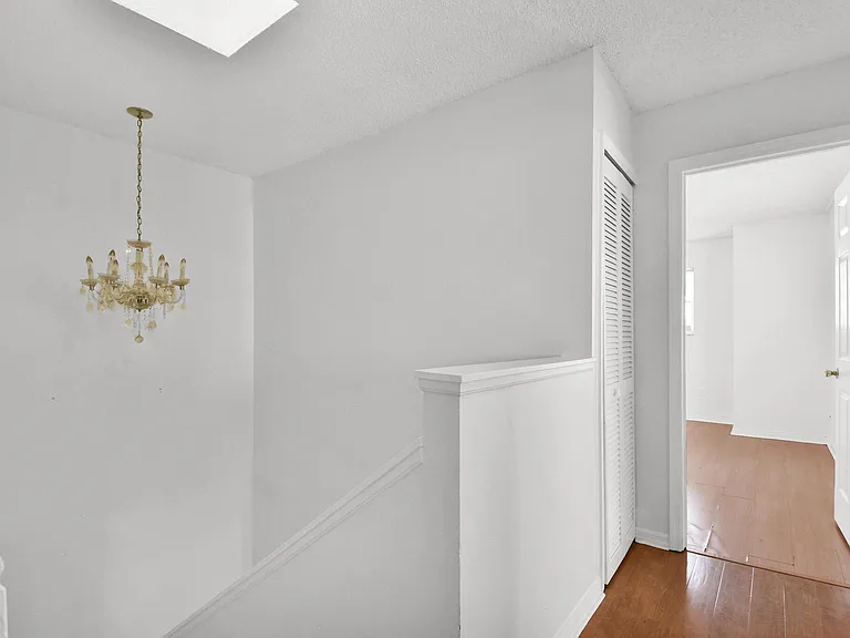13175 Quiet Woods Rd #A — Photo 31