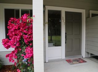 377 Catamaran St, Foster City, CA 94404