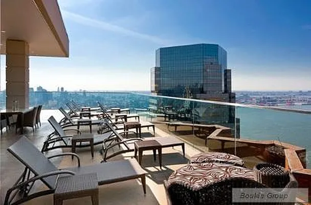 Rented by Bouklis Group | media 18