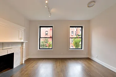 Rented by Tourma Realty LLC