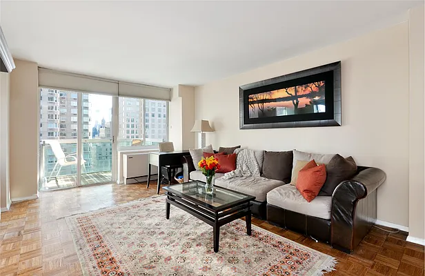 Sold by Douglas Elliman | media 2