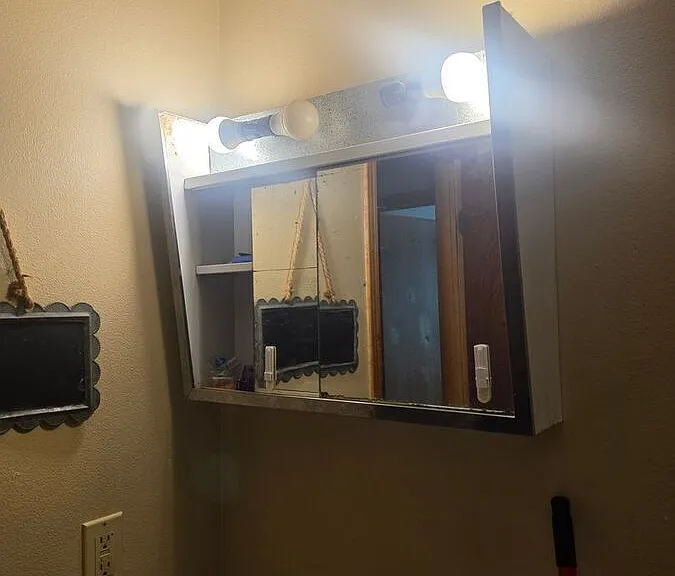 1008 Bridgit Ct SE #4 — Photo 25