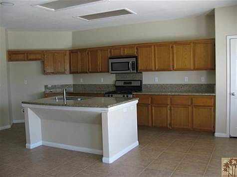 5th image of 83051 Singing Hills Dr