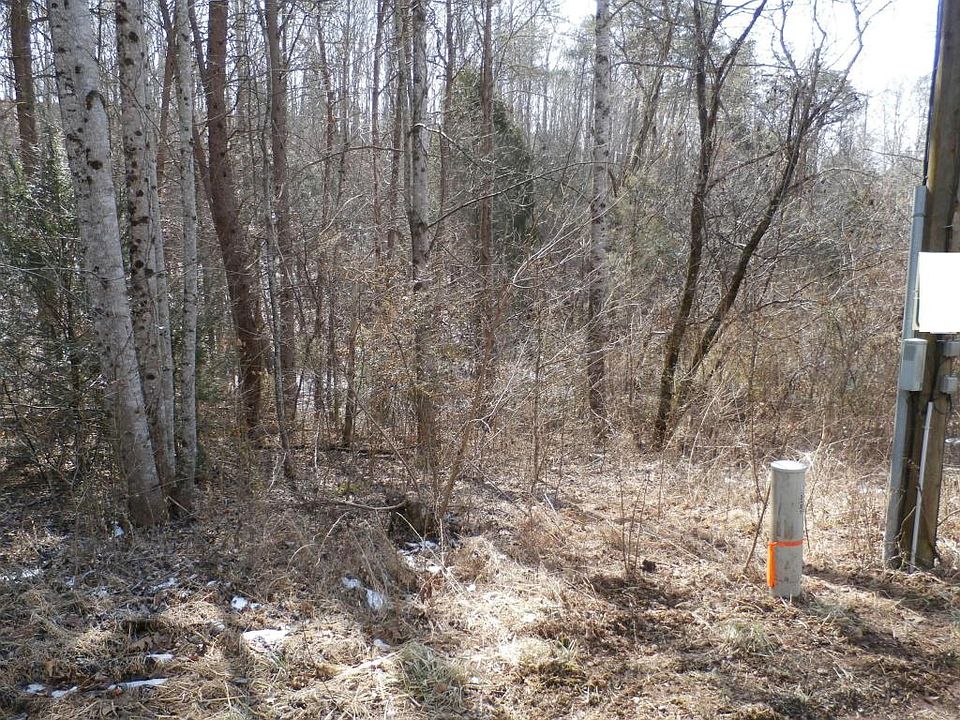 2nd image of 4938 Stump Rd