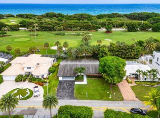 900 Marble Way, Boca Raton, FL 33432