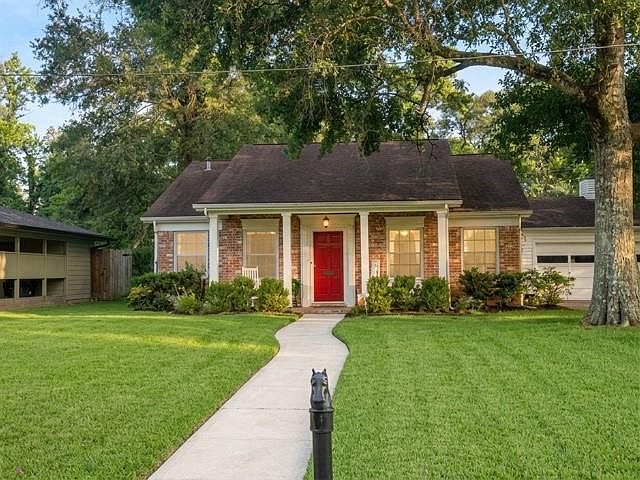 1st image of 5689 Camellia Dr