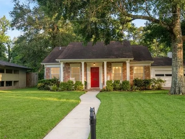 5689 Camellia Dr, Beaumont, TX 77706
