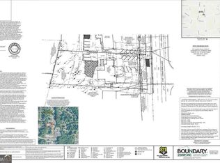 254 N Main St, Alpharetta, GA 30009