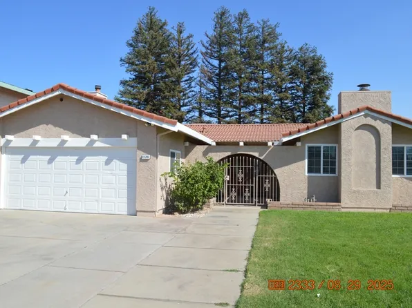 1125 W Tuolumne Rd, Turlock, CA 95382