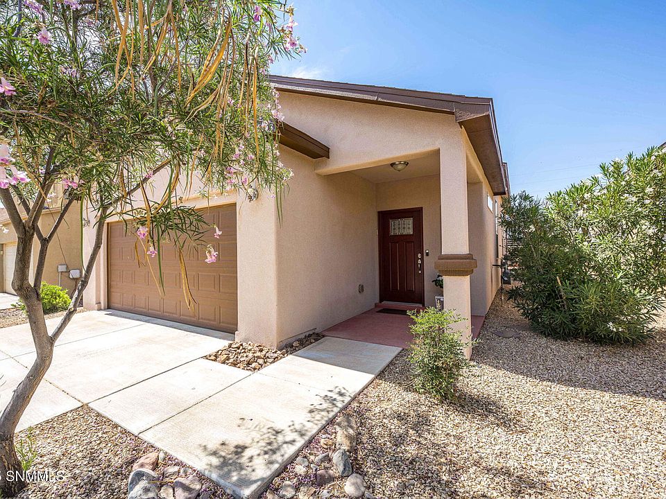 5135 Kensington Way, Las Cruces, NM 88012 | Zillow