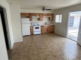 3060 Kiowa Blvd N #F, Lake Havasu City, AZ 86404