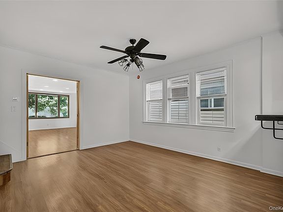 5th image of 135-38 95th Street