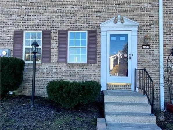 4970 Shawnee Ct N, Schnecksville, PA 18078