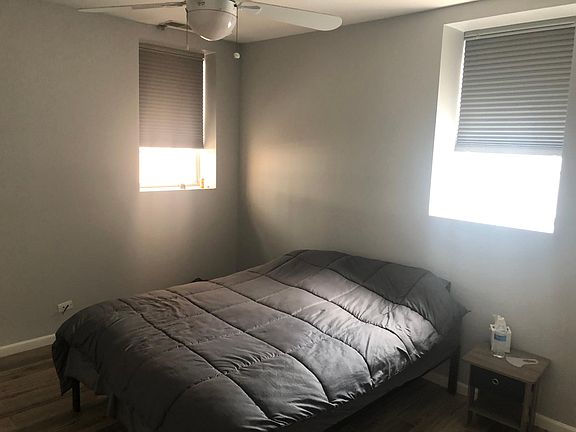 4th image of 601 N Milwaukee Ave APT A