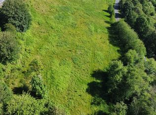 4325 Fobes Rd, Snohomish, WA 98290