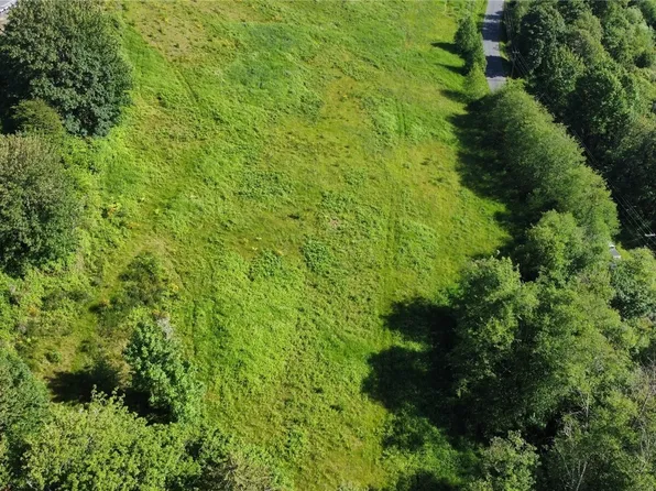 4325 Fobes Rd, Snohomish, WA 98290
