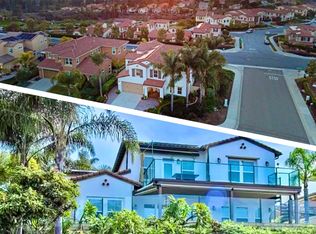 6653 Thrasher Pl, Carlsbad, CA 92011