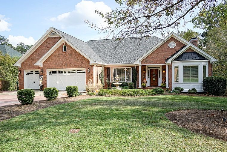 1st image of 1531 Lighthouse Cir