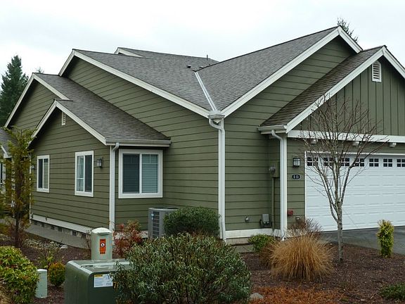 3rd image of 211 E Sterling Dr Building D10-10