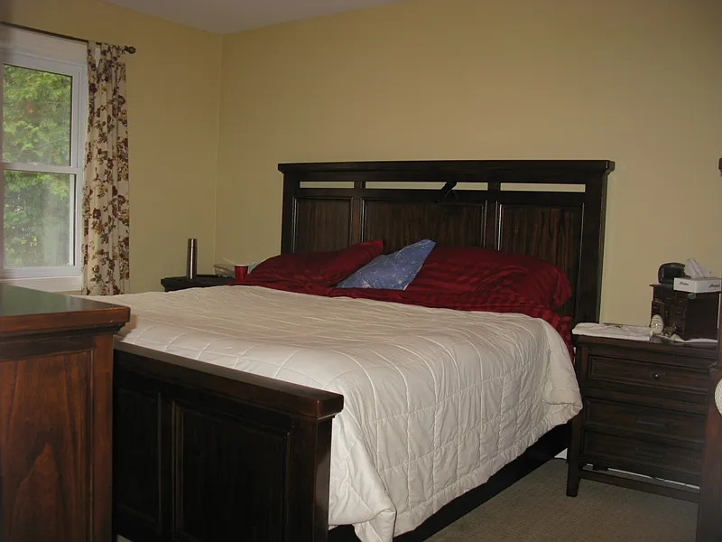 3 bed, 1200 sqft, $2,575 — Photo 4