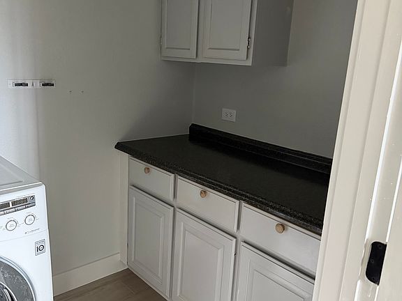 4th image of (Undisclosed Address)