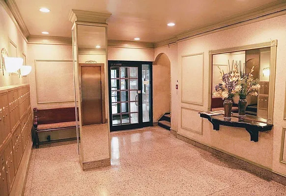 Rented by City Connections Realty | media 22