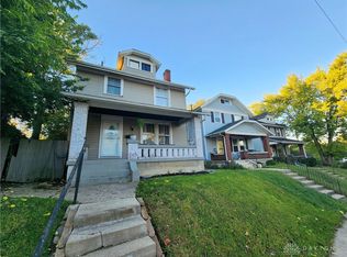 133 Linsan Ct, Dayton, OH 45410