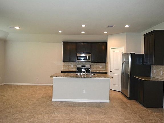 3rd image of 9515 Wedgewood Colony Ct