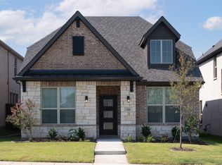 1444 Sun Garden Way, Justin, TX 76247